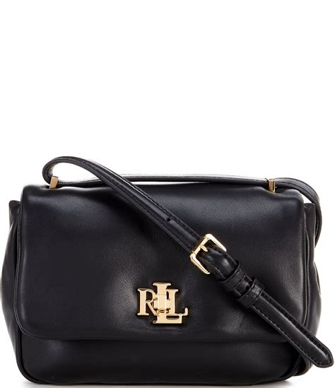 fake ralph lauren tote bag|ralph lauren bags outlet online.